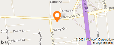 Insurance Agency & Insurance Agent - Pirilli Anthony J Inc