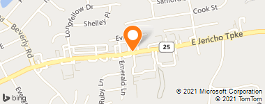 Insurance Agency & Insurance Agent - Allstate Insurance Companies - Sales Offices - Huntington Station