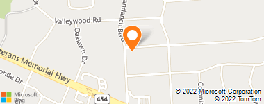 Insurance Agency & Insurance Agent - Alese Life Associates