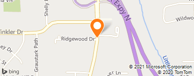 Insurance Agency & Insurance Agent - American Family Insurance - Connie Sutton