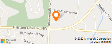 Insurance Agency & Insurance Agent - Federated Insurance