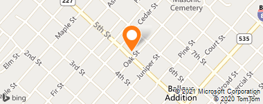 Insurance Agency & Insurance Agent - Farmers Insurance Group - Agents - Elko