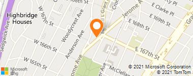 Insurance Agency & Insurance Agent - Allstate Insurance Companies