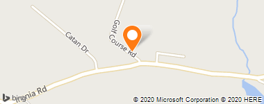 Insurance Agency & Insurance Agent - Remington Frederick K