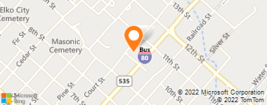 Insurance Agency & Insurance Agent - Foremost Insurance Co