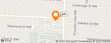 Insurance Agency & Insurance Agent - Bales Insurance Agency