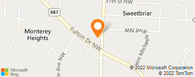 Insurance Agency & Insurance Agent - Helline Insurance & Financial Services