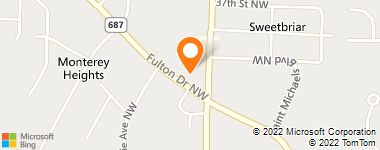 Insurance Agency & Insurance Agent - Reiss Eric J Insurance