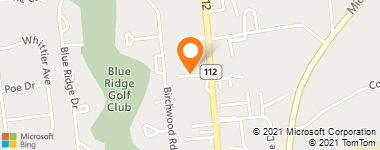 Insurance Agency & Insurance Agent - Allstate Insurance Companies - Sales Offices - Medford