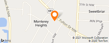 Insurance Agency & Insurance Agent - Gayle M Procario Agency LLC