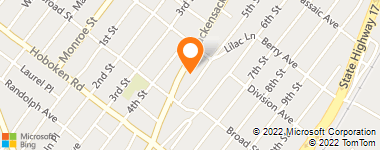 Insurance Agency & Insurance Agent - PIA Insurance