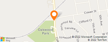 Insurance Agency & Insurance Agent - Jaybach Associates