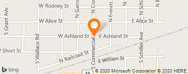 Insurance Agency & Insurance Agent - Wallace Insurance Agency