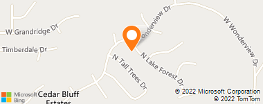 Insurance Agency & Insurance Agent - Hubbard Almer C Insurance