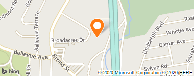 Insurance Agency & Insurance Agent - Steve Orinick Clu