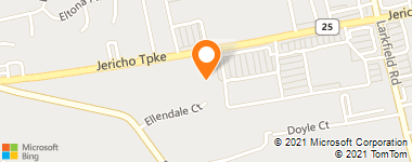 Insurance Agency & Insurance Agent - Robitaille - David W - State Farm Insurance Agent