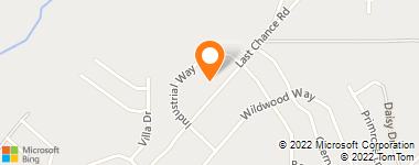 Insurance Agency & Insurance Agent - U S Mechanical