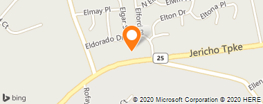 Insurance Agency & Insurance Agent - Allstate Insurance Co - John C Daniggelis