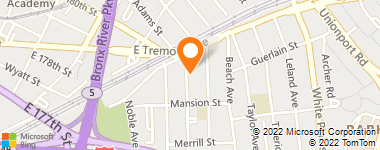 Insurance Agency & Insurance Agent - Pmentel Ins