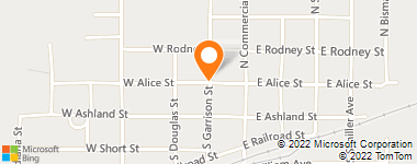 Insurance Agency & Insurance Agent - Smith Financial Services