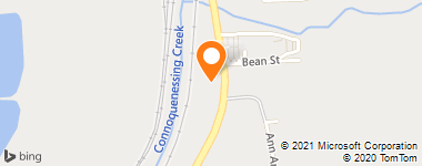 Insurance Agency & Insurance Agent - Motorcycle Insurance