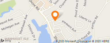 Insurance Agency & Insurance Agent - Joe Salas