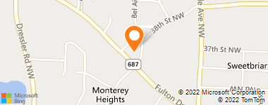 Insurance Agency & Insurance Agent - Preferred Auto Insurance Agency