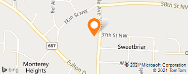 Insurance Agency & Insurance Agent - Schorsten Gregg W Agency