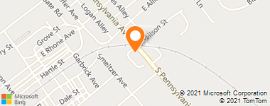 Insurance Agency & Insurance Agent - Rachael Stroup Insurance