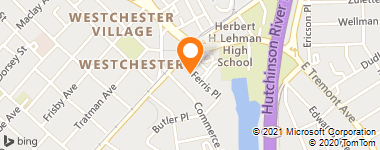 Insurance Agency & Insurance Agent - Weschester Custom Collision