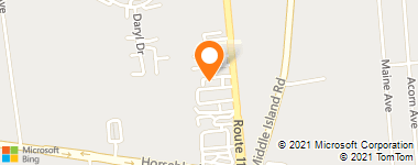 Insurance Agency & Insurance Agent - DCAP Insurance - Medford