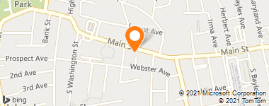 Insurance Agency & Insurance Agent - Phillips General Insurance Agency