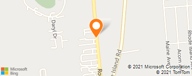 Insurance Agency & Insurance Agent - Health Plus