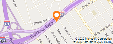 Insurance Agency & Insurance Agent - AMG Health Plans