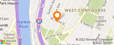 Insurance Agency & Insurance Agent - Super Laundry of Crescent Insurance