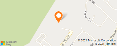 Insurance Agency & Insurance Agent - Bisys Inc