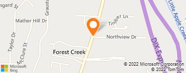 Insurance Agency & Insurance Agent - Swigart - Braunscheidel Insurance Agency