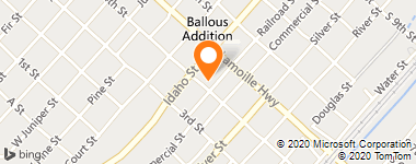 Insurance Agency & Insurance Agent - Delta Insurance Agency