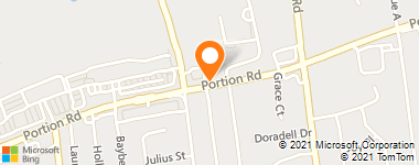 Insurance Agency & Insurance Agent - William Mackie: Allstate Insurance Company