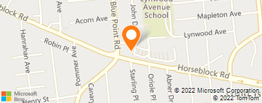 Insurance Agency & Insurance Agent - State Farm Insurance Cos - Agts - Farmingville