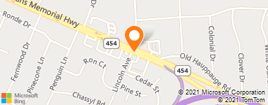 Insurance Agency & Insurance Agent - Westport Management Group Ltd