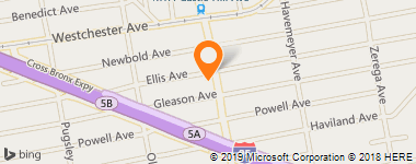 Insurance Agency & Insurance Agent - Roadway Insurance