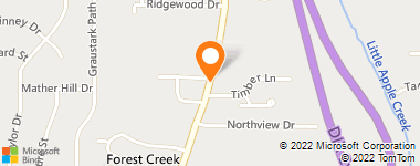 Insurance Agency & Insurance Agent - OYER Insurance Agency