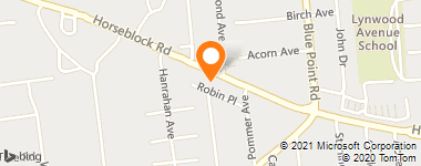 Insurance Agency & Insurance Agent - Manjarrez Decker Agency