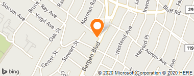 Insurance Agency & Insurance Agent - Edgewater Title Agency