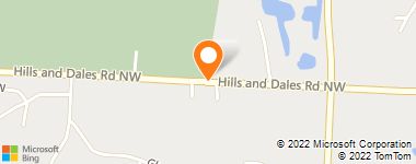 Insurance Agency & Insurance Agent - Scott - Spurgeon - Renee L - State Farm Insurance Agent