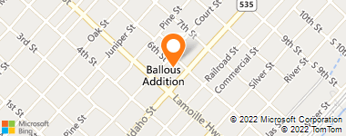 Insurance Agency & Insurance Agent - Allstate Insurance Companies - Independent Agencies