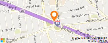 Insurance Agency & Insurance Agent - Mc Leod Ins