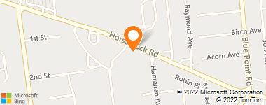 Insurance Agency & Insurance Agent - Cotten Coverage Insurance Agency, Inc.