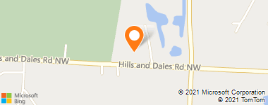 Insurance Agency & Insurance Agent - Allstate Insurance